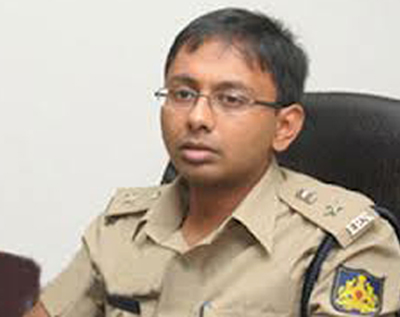abhishek  1